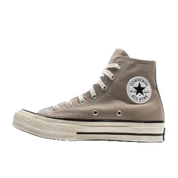 Converse Chuck 70 hi Beige, vergelijk prijzen bij 1 winkel