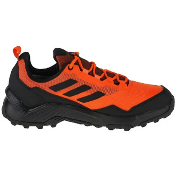 adidas Eastrail 20 Rainrdy Oranje, vergelijk prijzen bij 1 winkel