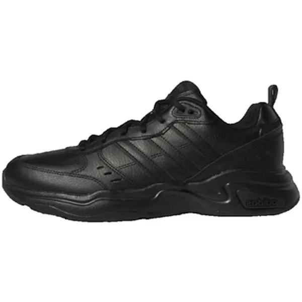 adidas Strutter Zwart, vergelijk prijzen bij 1 winkel