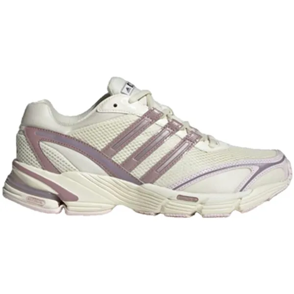 adidas Supernova Cushion 7 Beige, vergelijk prijzen bij 1 winkel