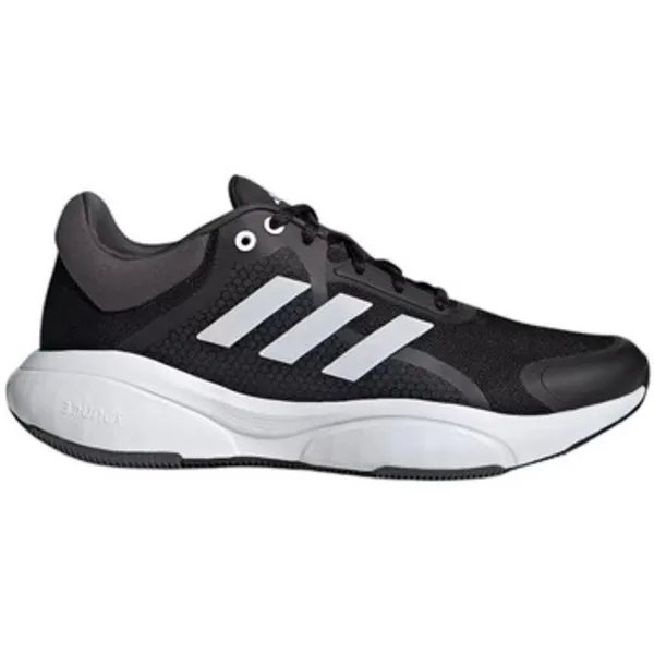 adidas Response Zwart, vergelijk prijzen bij 1 winkel
