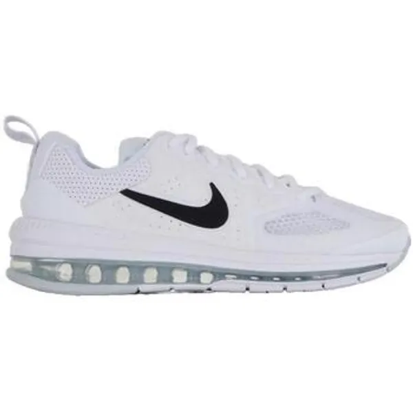 Nike Air Max Genome Wit, vergelijk prijzen bij 1 winkel