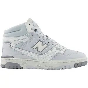 New Balance 650 grijs