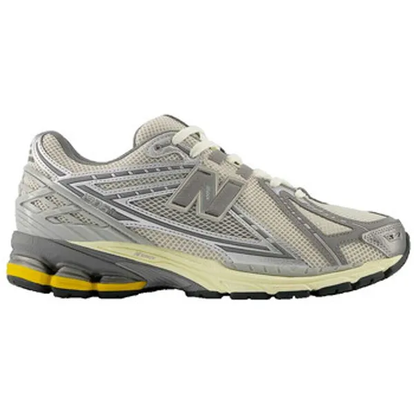 New Balance 1906R Grijs, vergelijk prijzen bij 1 winkel