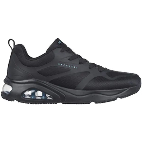Skechers Uno Zwart, vergelijk prijzen bij 1 winkel