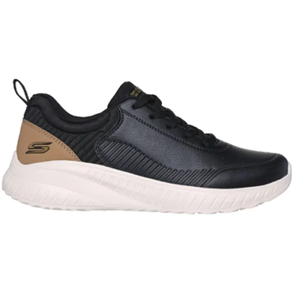 Skechers Bobs Sport Squad Chaos Zwart, vergelijk prijzen bij 1 winkel