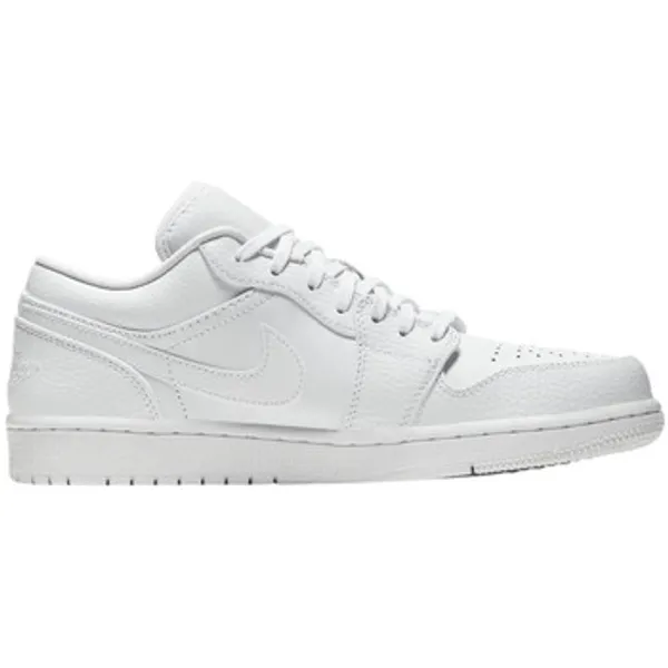 adidas Hoops Mid 2.0 K Grijs, vergelijk prijzen bij 1 winkel