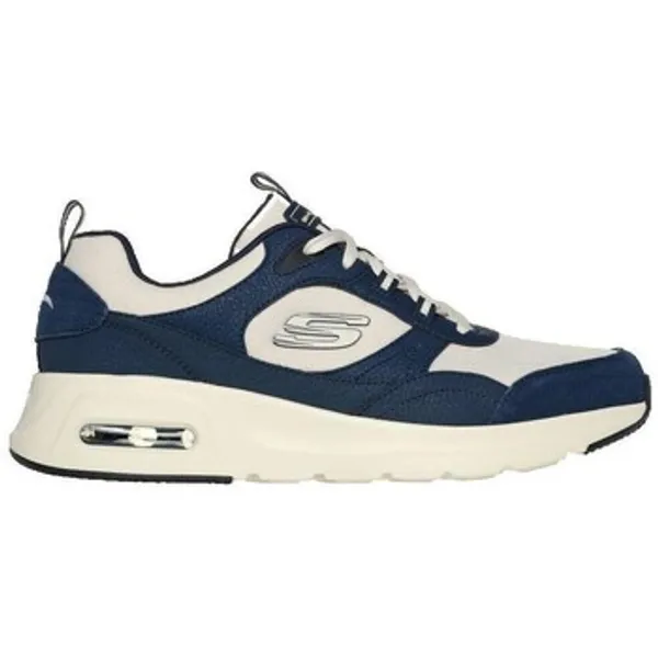 Skechers Skechair Court Yatton Marine, vergelijk prijzen bij 1 winkel