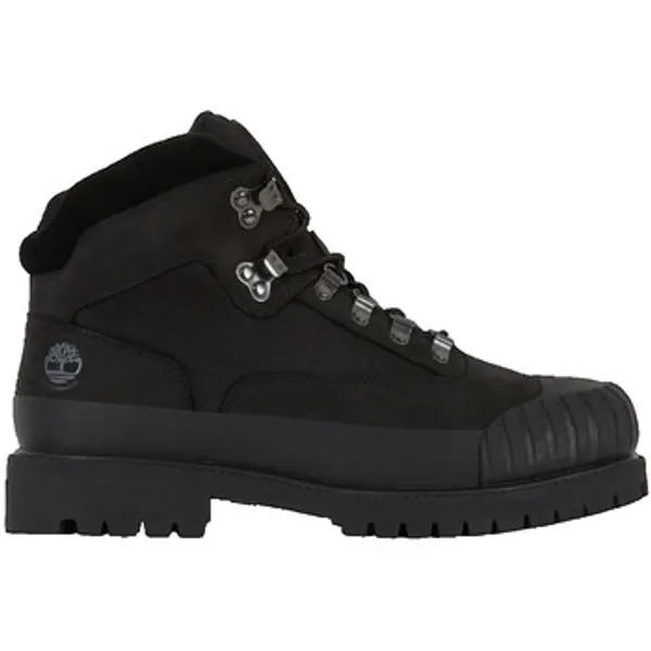 Timberland Tbl Heritage Zwart, vergelijk prijzen bij 1 winkel