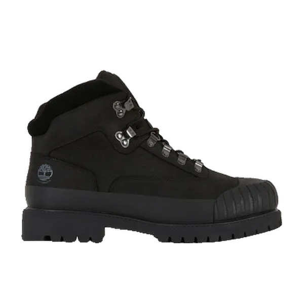 Timberland Tbl Heritage Zwart, vergelijk prijzen bij 1 winkel