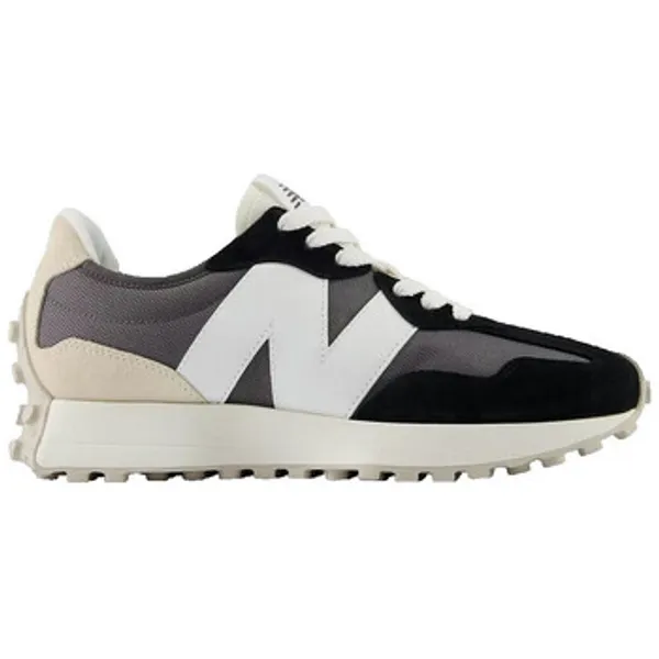 New Balance 327 Grijs, vergelijk prijzen bij 1 winkel
