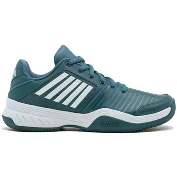 K-swiss Court Express Hb, vergelijk prijzen bij 1 winkel