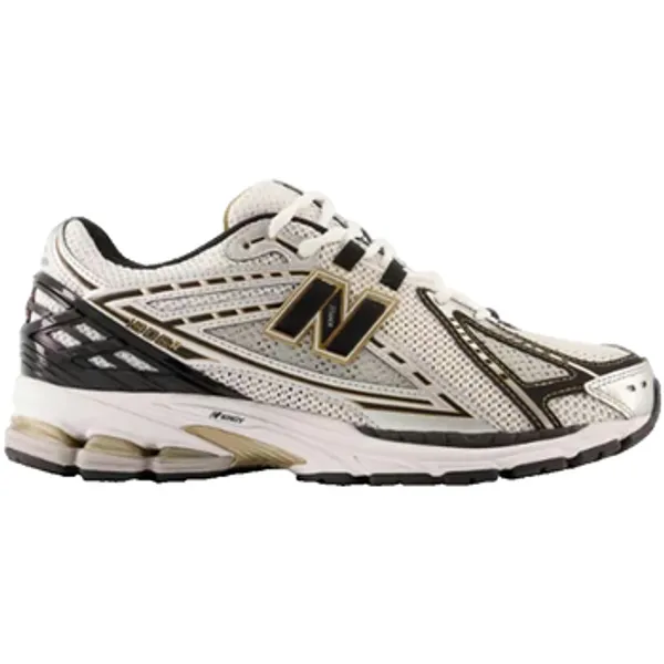 New Balance 1906R Grijs/Bruin, vergelijk prijzen bij 1 winkel