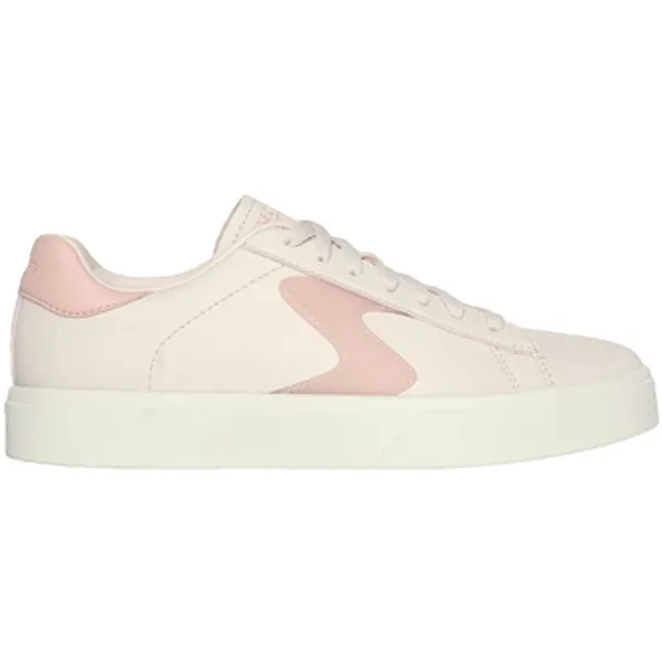 Skechers Ros Eden LX Tige en Duraleather Wit, vergelijk prijzen bij 1 winkel