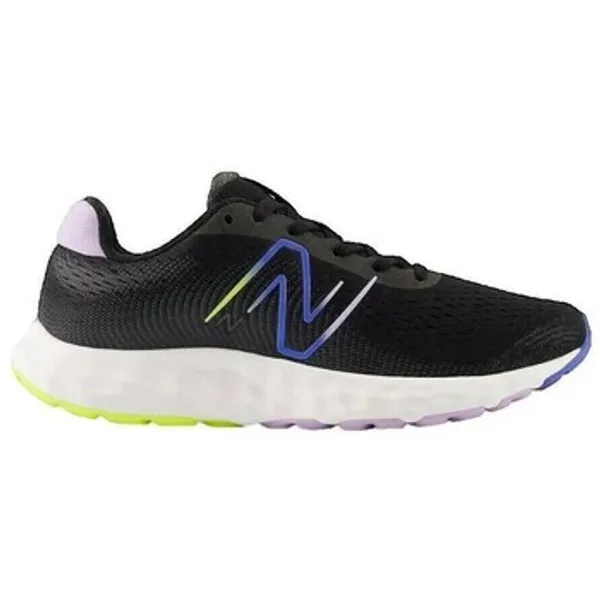 New Balance 520 Zwart, vergelijk prijzen bij 1 winkel