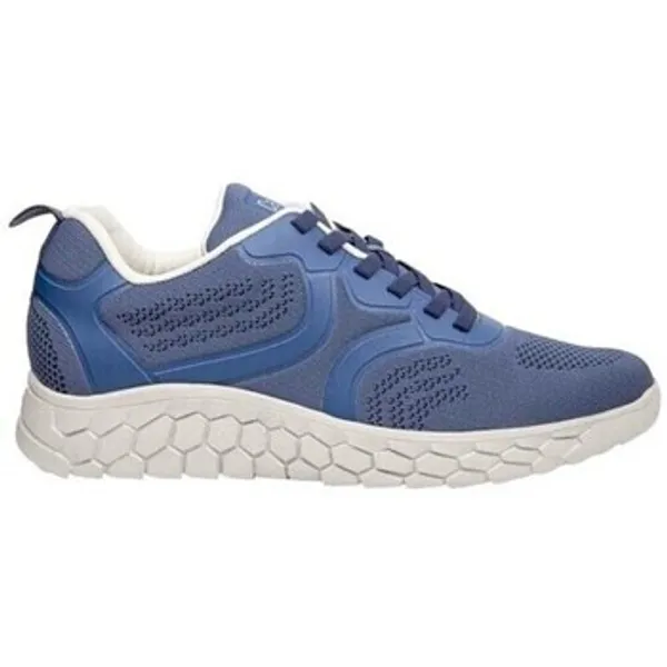 CallagHan Suv Goliat Blauw, vergelijk prijzen bij 1 winkel
