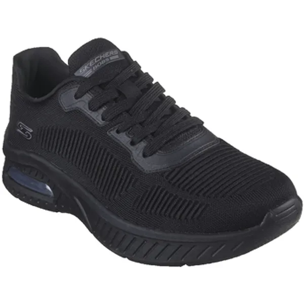 Skechers Squad Encounter Zwart, vergelijk prijzen bij 1 winkel
