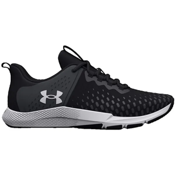 Under Armour Charged Engage 2 Zwart, vergelijk prijzen bij 1 winkel