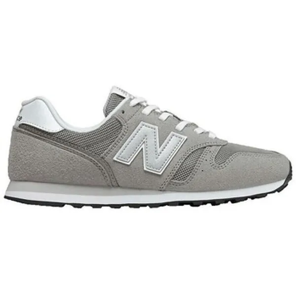 New Balance 373 Grijs, vergelijk prijzen bij 1 winkel