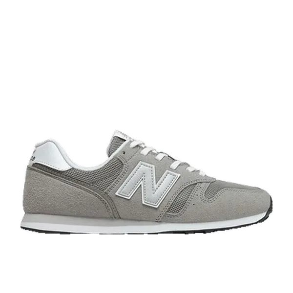 New Balance 373 Grijs (ML373KG2), vergelijk prijzen bij 2 winkels