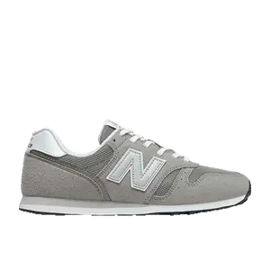 New Balance 373 grijs