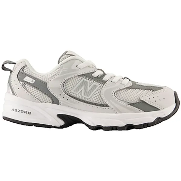 New Balance 530 Bungee Grijs, vergelijk prijzen bij 1 winkel