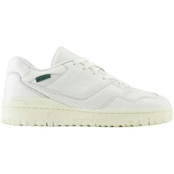 New Balance 550 Beige, vergelijk prijzen bij 1 winkel