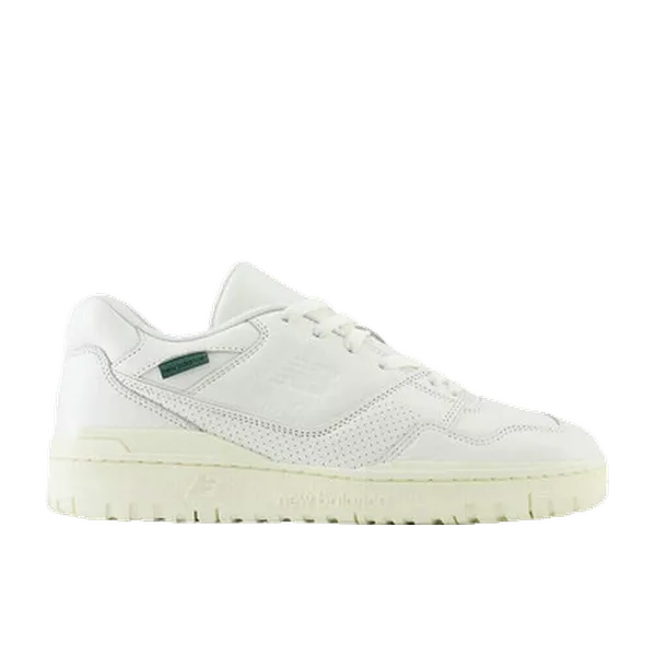 New Balance 550 Beige (BB550PWT), vergelijk prijzen bij 1 winkel