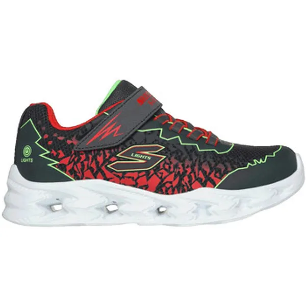 Skechers Zorento Grijs, vergelijk prijzen bij 1 winkel