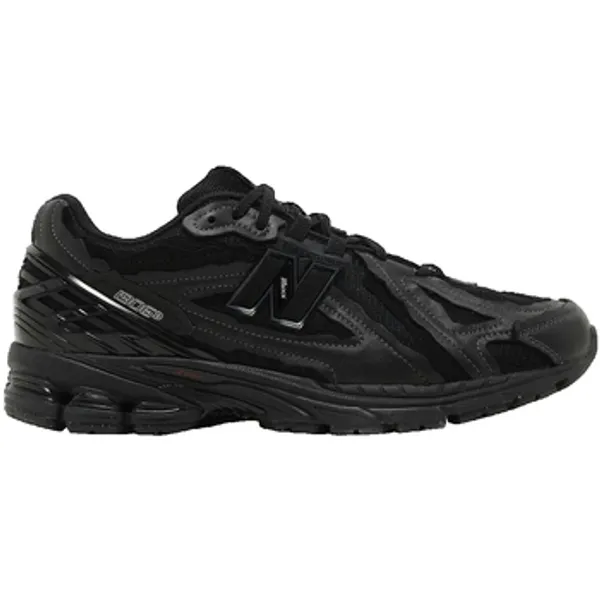New Balance M1906 Df Zwart, vergelijk prijzen bij 1 winkel
