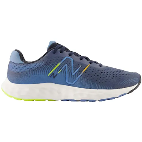 New Balance 520 Blauw, vergelijk prijzen bij 1 winkel
