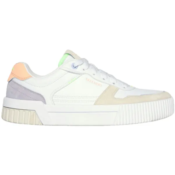 Skechers Jade Stylish Type Multicolor, vergelijk prijzen bij 2 winkels