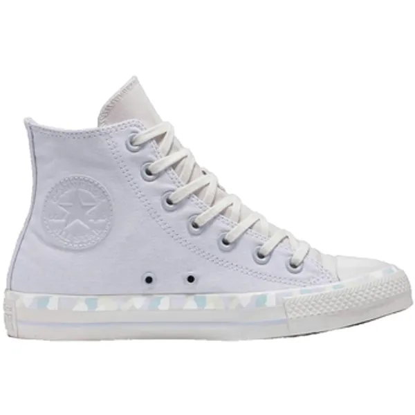 Converse Run Star Legacy CX Hi Wit, vergelijk prijzen bij 1 winkel