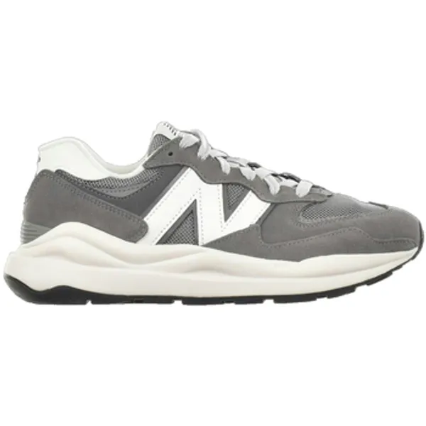 New Balance 5740 Grijs, vergelijk prijzen bij 2 winkels