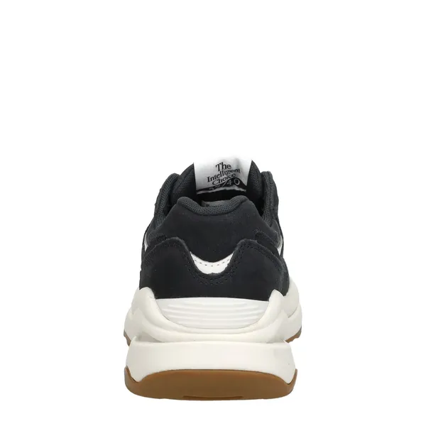 New Balance 5740 Grijs, foto 3 van 4