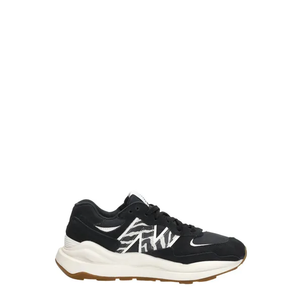 New Balance 5740 Grijs, foto 4 van 4