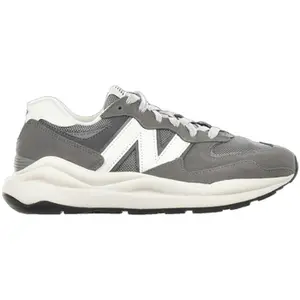 New Balance 5740 grijs