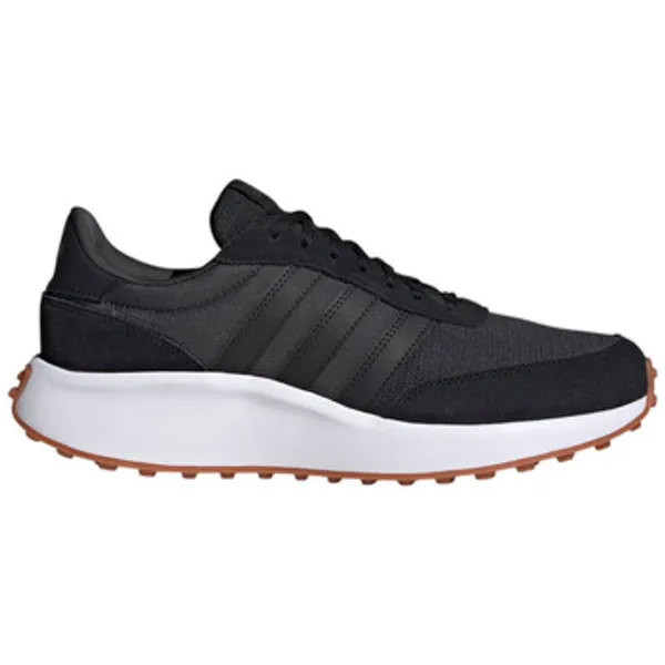 adidas Run 70S Zwart, vergelijk prijzen bij 1 winkel