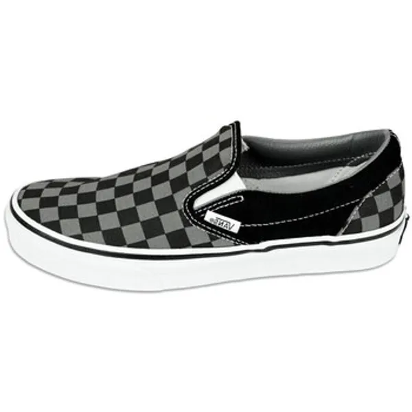 Vans VN000EYEBPJ1M Grijs, vergelijk prijzen bij 1 winkel