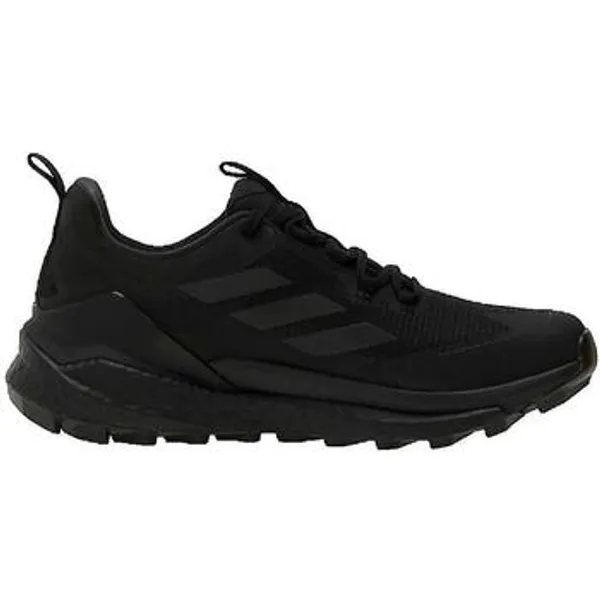 adidas Terrex Free Hiker 2 Low Gore Zwart, vergelijk prijzen bij 1 winkel