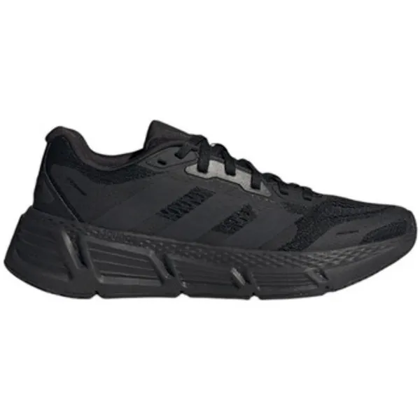 adidas Questar Zwart, vergelijk prijzen bij 1 winkel