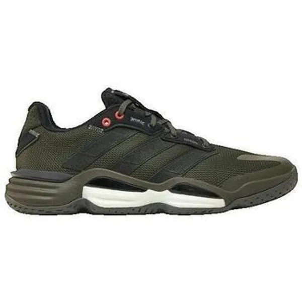 adidas Stabil 16 Khaki, vergelijk prijzen bij 1 winkel