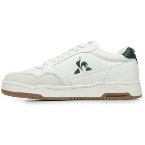 Le Coq Sportif LCS Master Wit, vergelijk prijzen bij 1 winkel