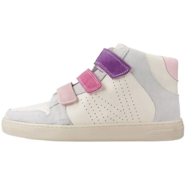 Naturino Theral High Wit, vergelijk prijzen bij 1 winkel