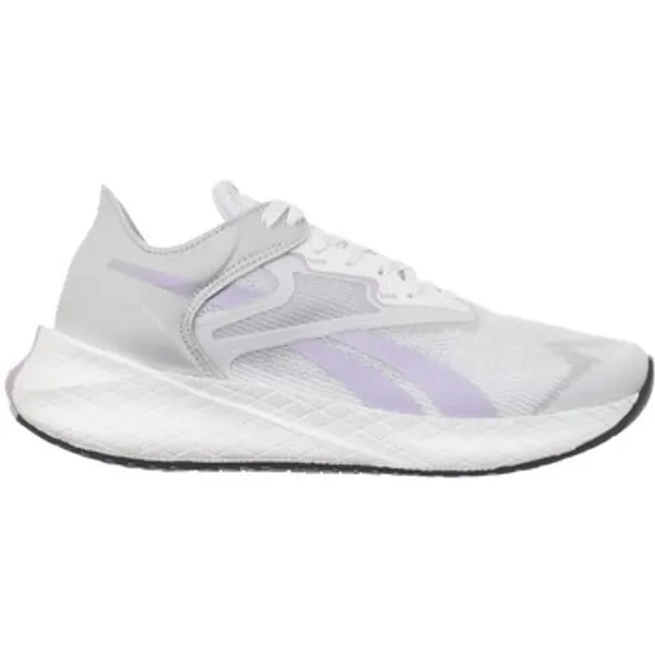 Reebok Floatride Energy Symmetro Wit, vergelijk prijzen bij 1 winkel