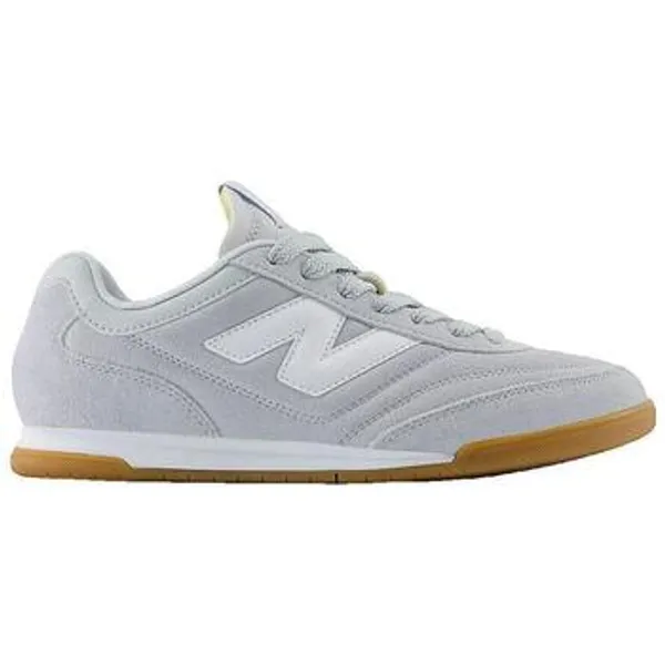 New Balance Rc42 Grijs, vergelijk prijzen bij 1 winkel