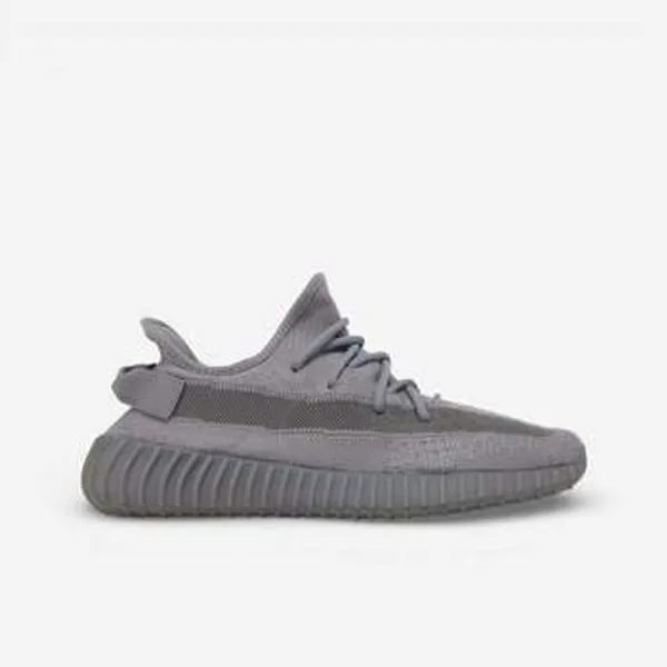 Yeezy Adidas Boost 350 V2 Steel Grey, vergelijk prijzen bij 1 winkel