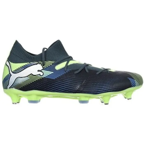 Puma Future 7 Match Marine, vergelijk prijzen bij 1 winkel