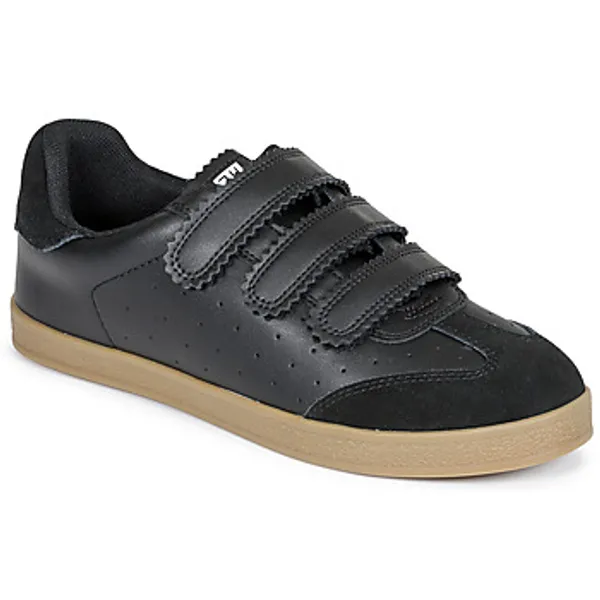 Steve Madden Daybreak Zwart, vergelijk prijzen bij 1 winkel