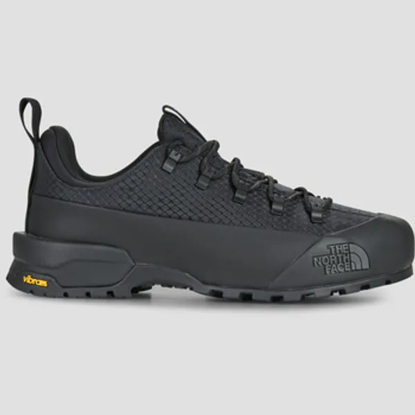 The North Face Glenclyffe Tnf Zwart, vergelijk prijzen bij 1 winkel